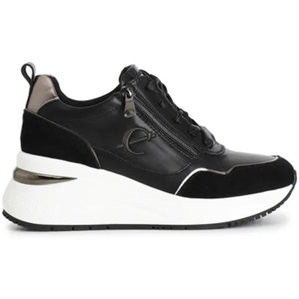 Café Noir Lage Sneakers Café Noir C1DN1184