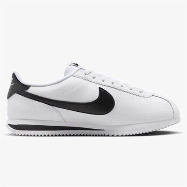 Nike Lage Sneakers Nike Cortez Ltr