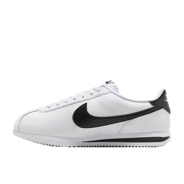 Nike Cortez Ltr Wit, vergelijk prijzen bij 1 winkel