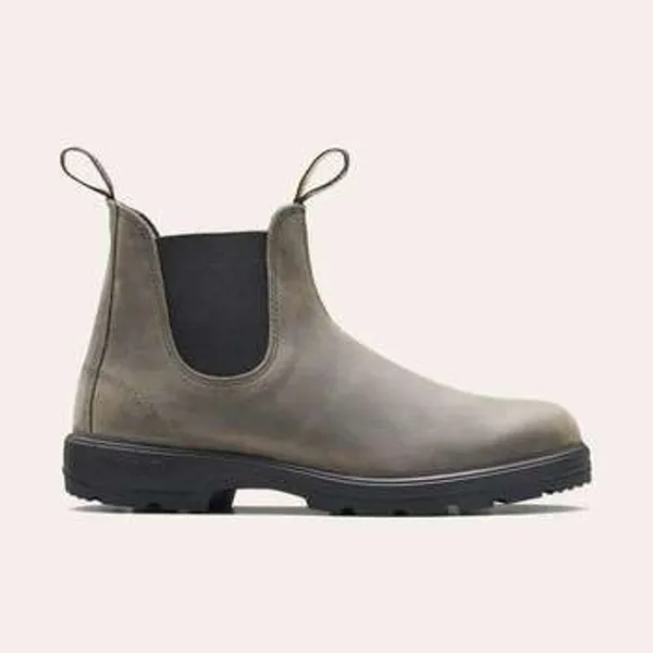 Blundstone Sneakers Blundstone — vergelijk prijzen bij 1 winkel