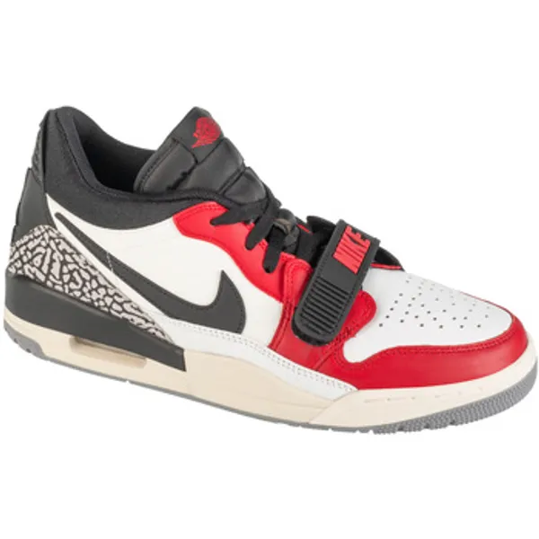 Nike Lage Sneakers Nike Air Legancy 312 Low — vergelijk prijzen bij 1 winkel