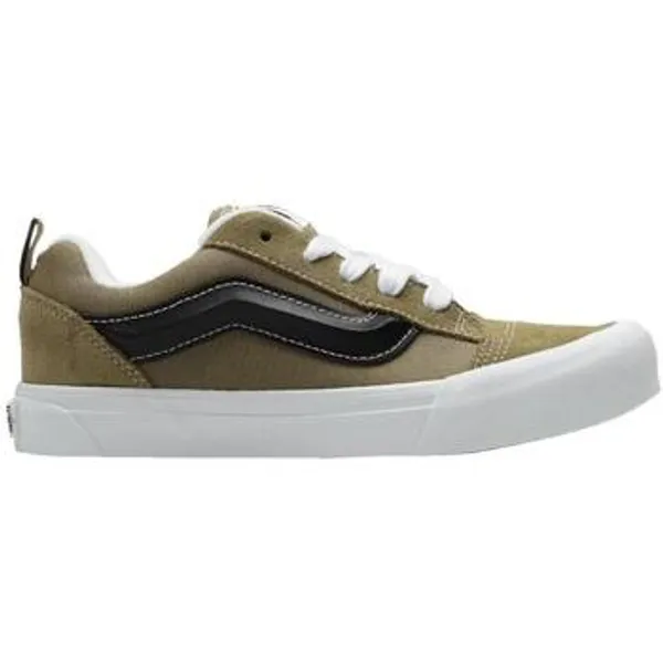 Vans Lage Sneakers Vans VN000D2TBIQ1