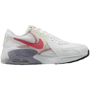 Nike Air Max Excee wit