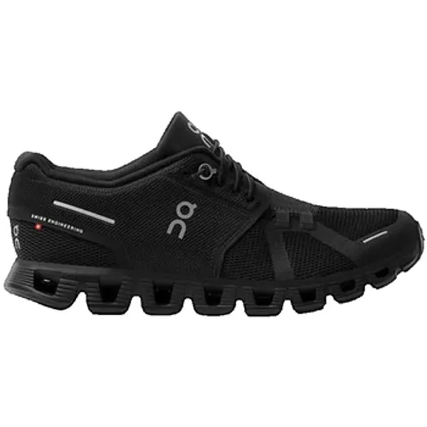 ON Running Sneakers On Running Cloud — vergelijk prijzen bij 1 winkel