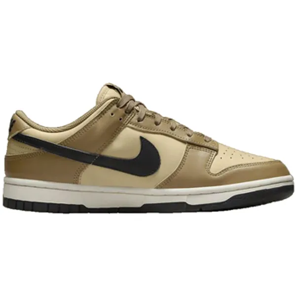 Sneakers Nike Air Force 1 Fontanka