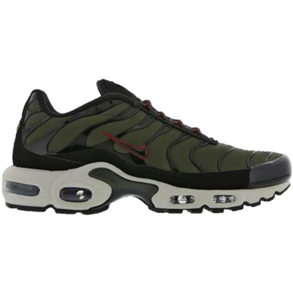 Nike Hardloopschoenen Nike Air Max — vergelijk prijzen bij 1 winkel