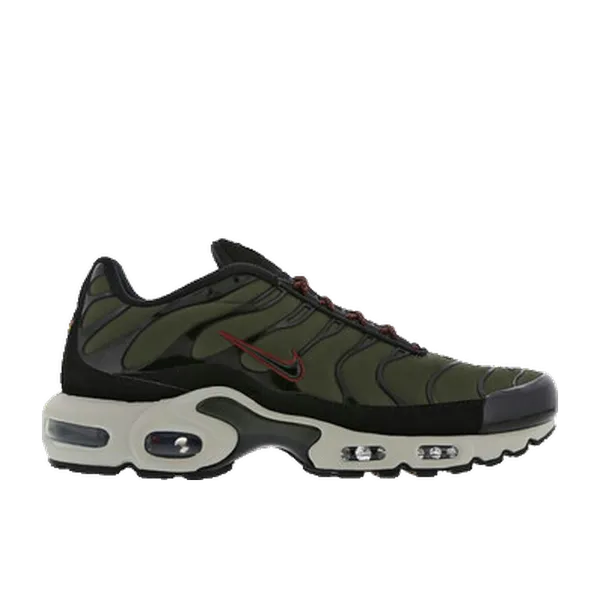 Nike Air Max Blauw, vergelijk prijzen bij 1 winkel