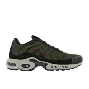 Nike Air Max blauw