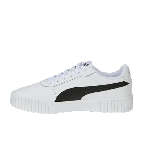 Puma Carina 2.0 Zilver, vergelijk prijzen bij 1 winkel