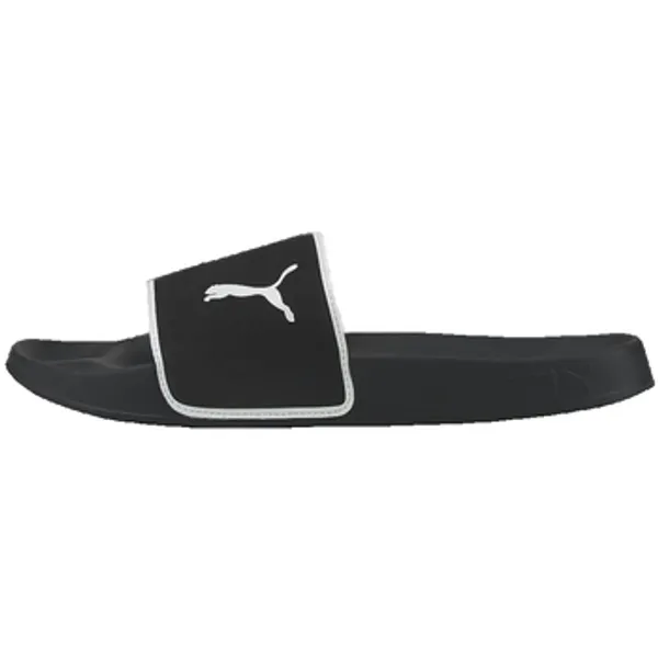 Puma Sneakers Puma Leadcat 2.0 — vergelijk prijzen bij 1 winkel