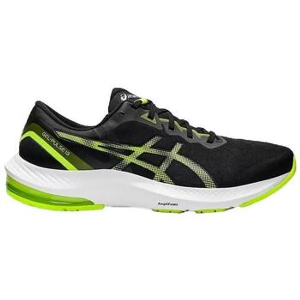ASICS Hardloopschoenen Asics Gel-Pulse