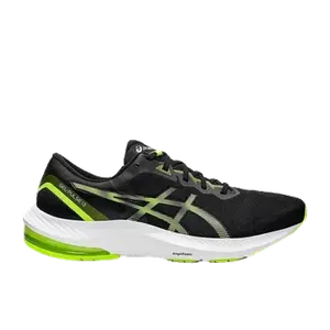 ASICS Gel-Pulse zwart