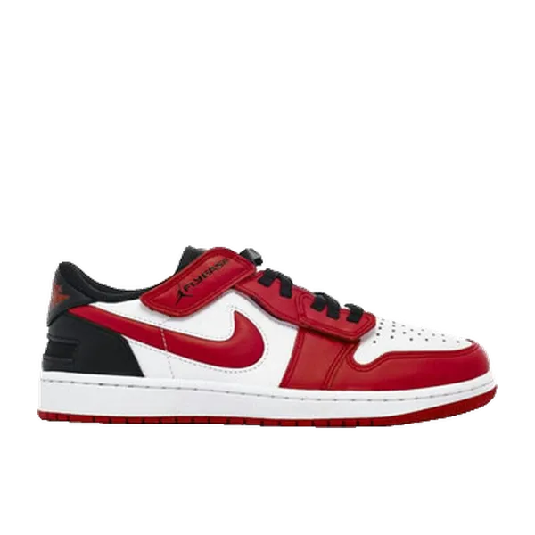 Nike Air Jordan 1 Flyease Wit, vergelijk prijzen bij 1 winkel