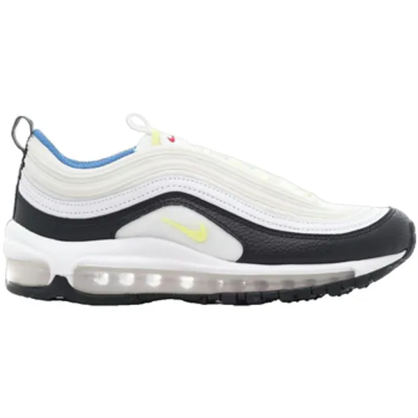 Nike Tennisschoenen Nike Air Max 97 Gs