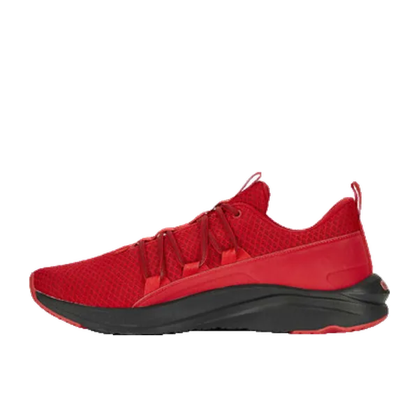 Puma Softride One4All Rood, vergelijk prijzen bij 1 winkel