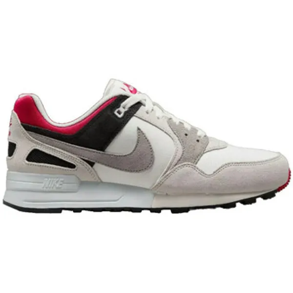 Nike Air Pegasus Wit, vergelijk prijzen bij 1 winkel
