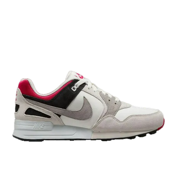 Nike Air Pegasus Wit, vergelijk prijzen bij 1 winkel