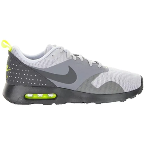 Nike Sneakers Nike Air Max Tavas