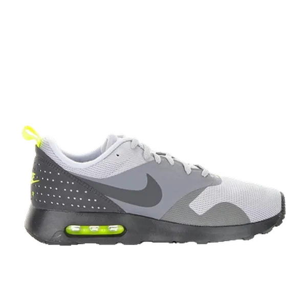 Nike Air Max Tavas Grijs, vergelijk prijzen bij 1 winkel