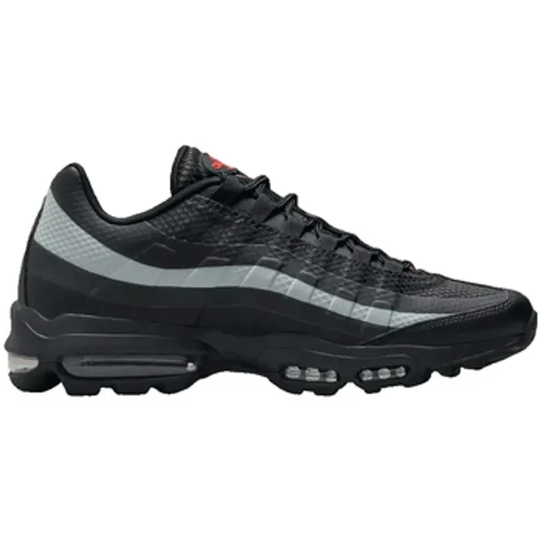Nike Air Max 95 Ultra Zwart, foto 2 van 2