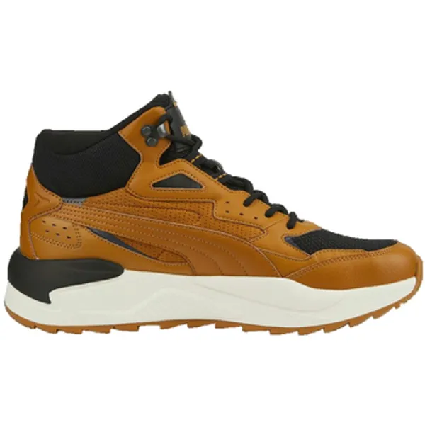 Puma Sneakers Puma X-Ray Speed — vergelijk prijzen bij 1 winkel