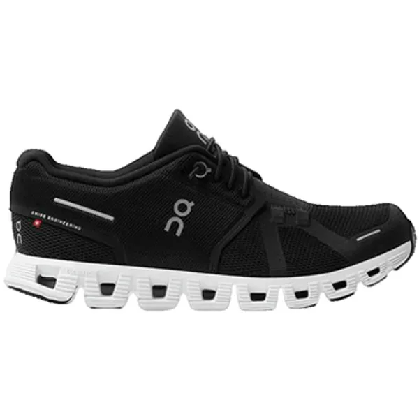 ON Running Hardloopschoenen On Running Cloud 5 — vergelijk prijzen bij 1 winkel