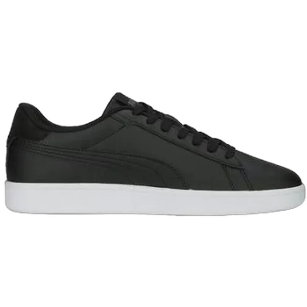 Puma Sneakers Puma Smash 30 L — vergelijk prijzen bij 1 winkel