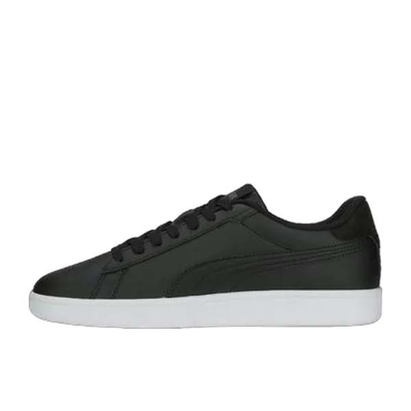 Puma Smash 30 L Blauw, vergelijk prijzen bij 1 winkel