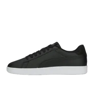 Puma Smash blauw
