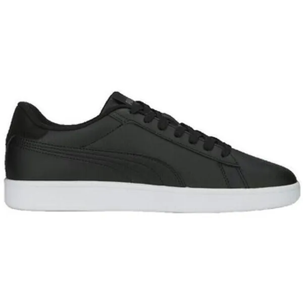 Puma Smash 30 L Blauw, foto 2 van 2