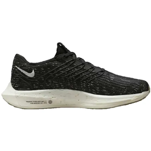 Lage Sneakers Nike Pegasus Turbo Next Nature