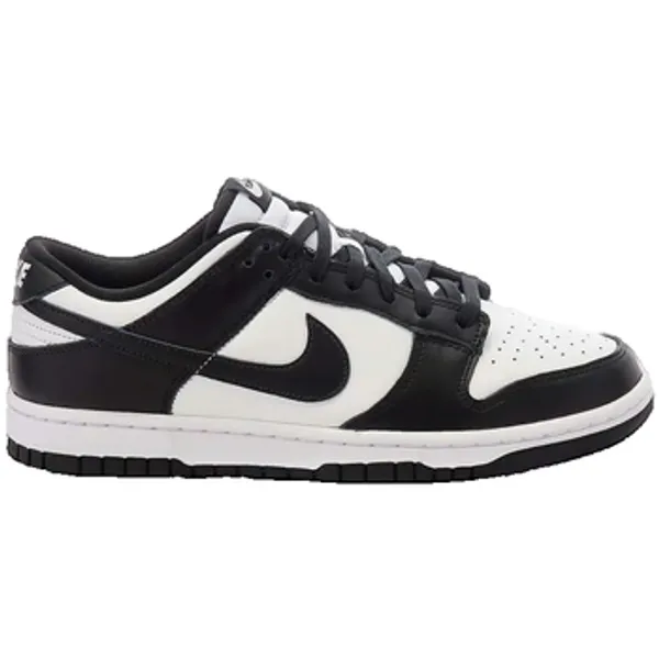 Nike Sneakers Nike Dunk Low Retro