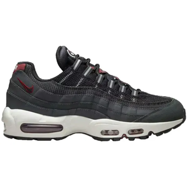 Sneakers Nike Air Max 95 F001