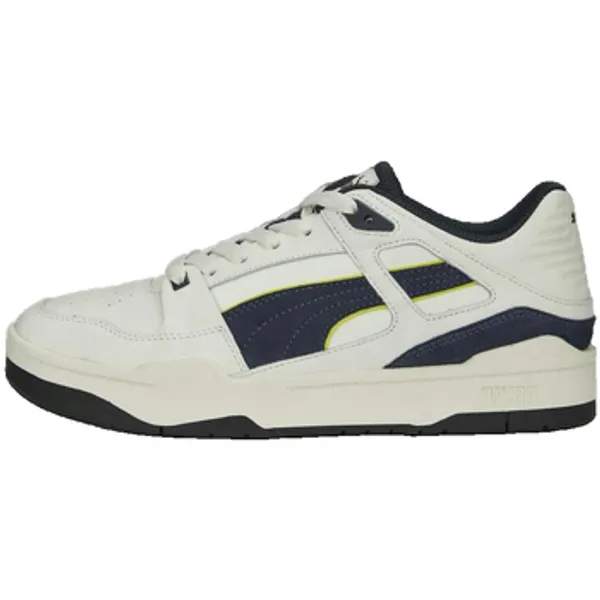 Puma Sneakers Puma Slipstream Always On — vergelijk prijzen bij 1 winkel