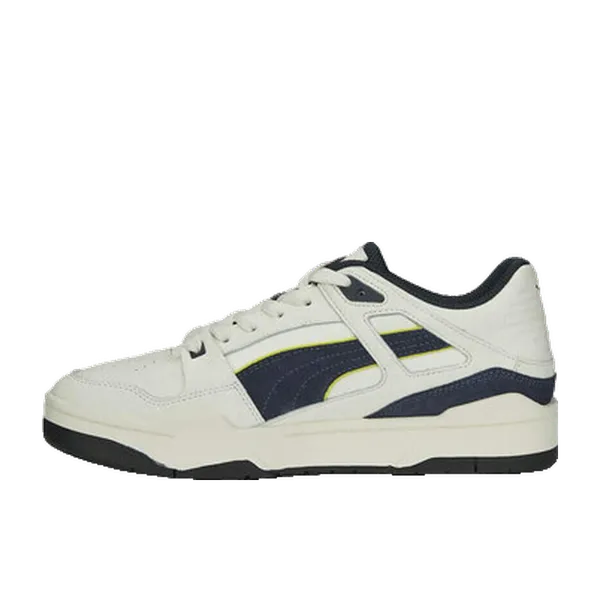 Puma Slipstream Always On Wit, vergelijk prijzen bij 1 winkel