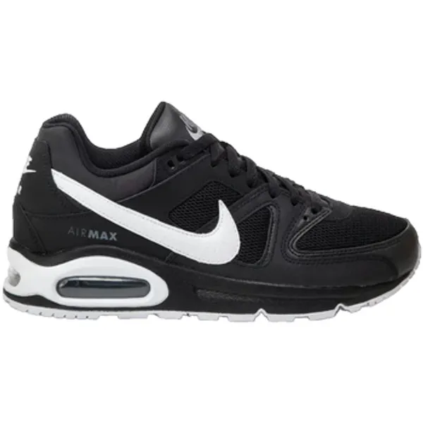 Nike Sneakers Nike Air Max Command