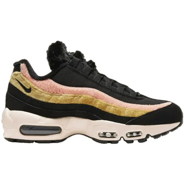 Nike Sneakers Nike Air Max 95 Premium — vergelijk prijzen bij 1 winkel