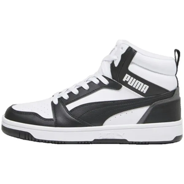 Puma Sneakers Puma Rebound — vergelijk prijzen bij 1 winkel