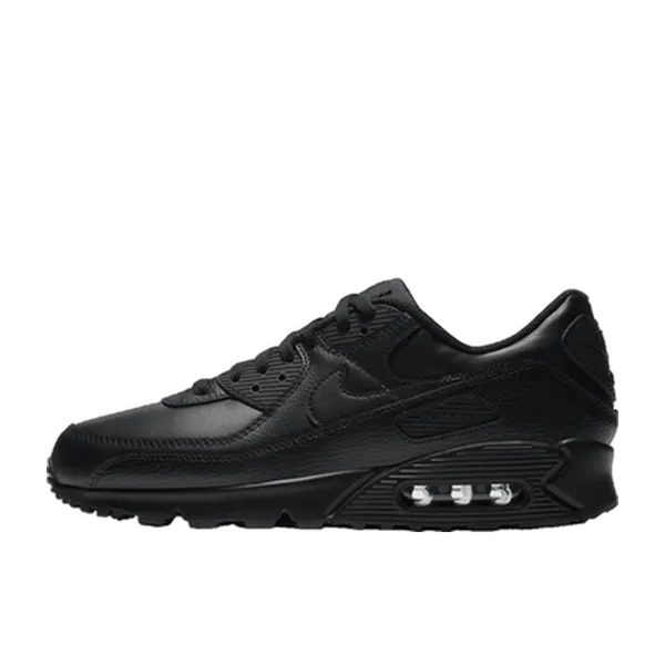 Nike Air Max 90 Ltr Zwart, vergelijk prijzen bij 1 winkel