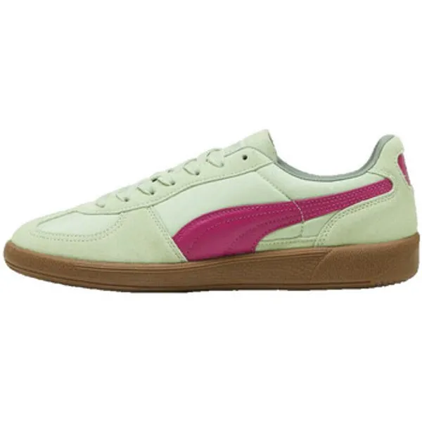 Puma Palermo OG Roze, vergelijk prijzen bij 1 winkel