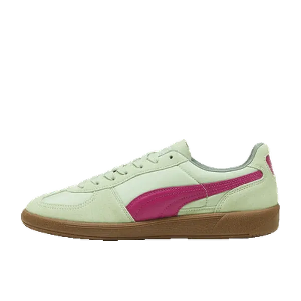 Puma Palermo Roze 07, vergelijk prijzen bij 1 winkel