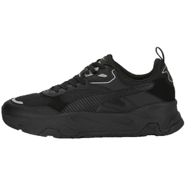 Puma Sneakers Puma Trinity — vergelijk prijzen bij 1 winkel