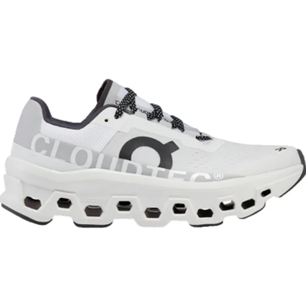 ON Running Hardloopschoenen On Running Cloudmonster Exclusive — vergelijk prijzen bij 1 winkel