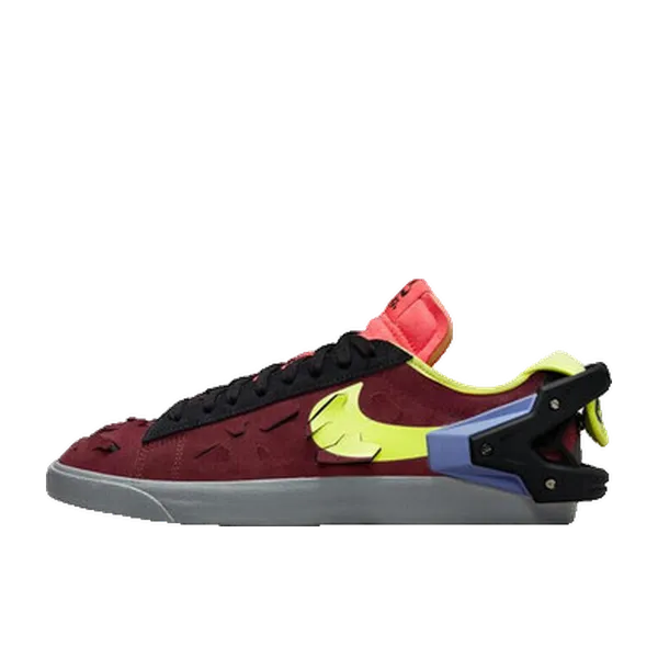 Nike Basses Air Max 1 Wit, vergelijk prijzen bij 1 winkel