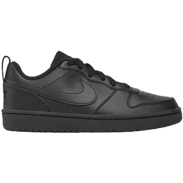 Nike Sneakers Nike Borough