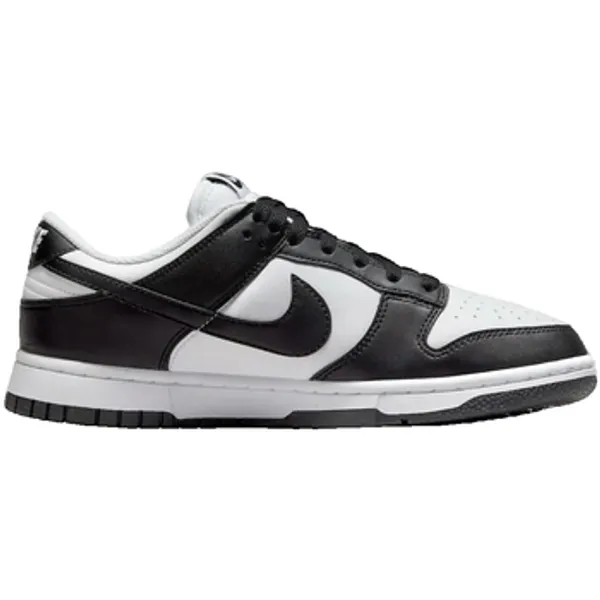 Nike Sneakers Nike Dunk Low Next Nature