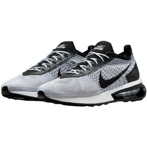 Hardloopschoenen Nike Air Max Flyknit Racer