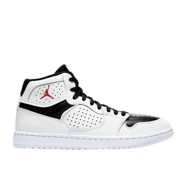 Nike Jordan Access Wit, vergelijk prijzen bij 1 winkel