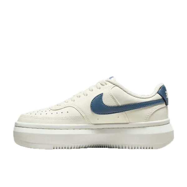 Nike Court Vision Alta Ltr Wit, vergelijk prijzen bij 1 winkel