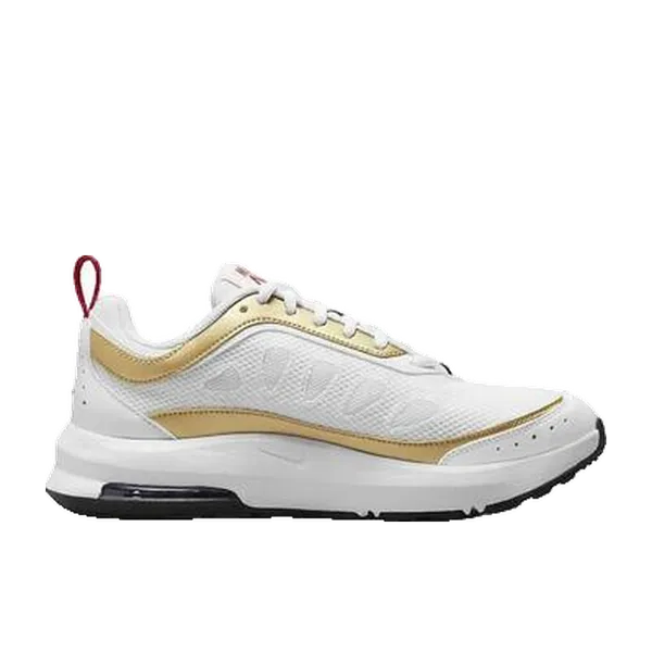 Nike Air Max AP Wit, vergelijk prijzen bij 1 winkel